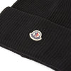 Moncler Women Beanie 3B00032 M1241 999 144816190 [P]