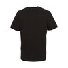 Moncler Men’s Short Sleeve T-Shirt 8C00057 89AZ9 999 144816215 [P]