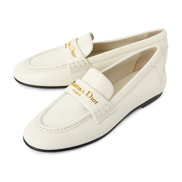 DIOR Christian Boy Damen Slipper 03W 144816224