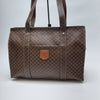 CELINE Macadam Shopper Tasche Schultertasche Unisex (Hochwertige Tasche) 144816572 [P]