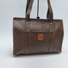 CELINE Macadam Shopper Tasche Schultertasche Unisex (Hochwertige Tasche) 144816572 [P]