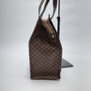 CELINE Macadam Shopper Tasche Schultertasche Unisex (Hochwertige Tasche) 144816572 [P]