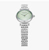Armani AR11667 (Gianni) Women's Metal Watch 144730706 [P]
