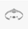 Armani AR11667 (Gianni) Women's Metal Watch 144730706 [P]