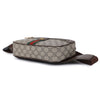 GUCCI ベルトバッグ 574796-97SIT-8747 76082532 [P]