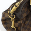 LOUIS VUITTON N51997 Damier Ébène Trevi PM Schultertasche 144823697 [P]