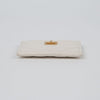 CHANEL カードホルダー A80611 144583350 [P]