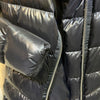 MONCLER ジョアンビル ジョインビレ グロス レディースダウン (0) 144834619 [P]