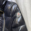 MONCLER ジョアンビル ジョインビレ グロス レディースダウン (0) 144834619 [P]