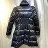 MONCLER ジョアンビル ジョインビレ グロス レディースダウン (0) 144834619 [P]