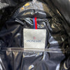 MONCLER ジョアンビル ジョインビレ グロス レディースダウン (0) 144834619 [P]
