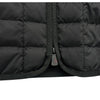 MONCLER Grenoble Logo Patch Baumwoll-Hoodie Jacke 8G00005 144837867 [P]