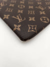 LOUIS VUITTON Tägliche Tasche (M62942) 144840029 [P]