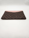 LOUIS VUITTON Tägliche Tasche (M62942) 144840029 [P]