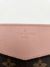 LOUIS VUITTON Tägliche Tasche (M62942) 144840029 [P]