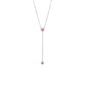 Swarovski Necklace 5723570 126759304
