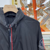 MONCLER モンクレール ジーニアス OCTAVO オクタボ ウィンドブレーカー ジャケット 76cm/59cm 144842044 [P]