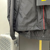 MONCLER モンクレール ジーニアス OCTAVO オクタボ ウィンドブレーカー ジャケット 76cm/59cm 144842044 [P]