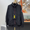 MONCLER モンクレール ジーニアス OCTAVO オクタボ ウィンドブレーカー ジャケット 76cm/59cm 144842044 [P]