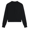 MAISON KITSUNE Baby Fox Patch Regular Cardigan MW00507KT1036-P199 144843041 [P]