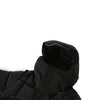 Ten C Tanker Combo Jacket 23CTCUC03138 006048 999 144843048 [P]