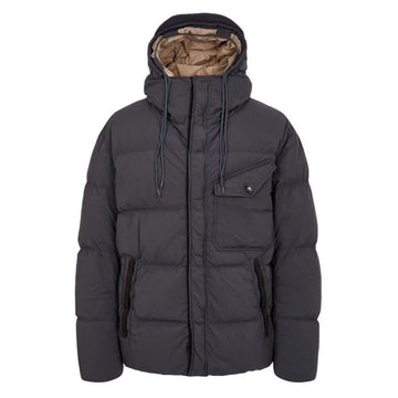 TEN C Survival Daunenjacke 003780 968 144843053