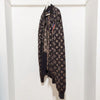 LOUIS VUITTON X NBA グラフィック ブルゾン ジャケット L276414 144843628 [P]
