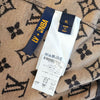 LOUIS VUITTON X NBA グラフィック ブルゾン ジャケット L276414 144843628 [P]