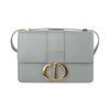 Dior Montaine 30 Shoulder Bag 35800Y 144843762 [P]