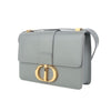 Dior Montaine 30 Shoulder Bag 35800Y 144843762 [P]