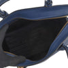 PRADA Saffiano Esplanade Schultertasche 1BA046 35802Y 144843772 [P]