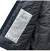 STONE ISLAND プリマロフト ベスト パディング 8015G0121 144843905 [P]