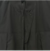STONE ISLAND プリマロフト ベスト パディング 8015G0121 144843905 [P]