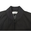 STONE ISLAND プリマロフト ベスト パディング 8015G0121 144843905 [P]