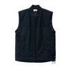 STONE ISLAND プリマロフト ベスト パディング 8015G0121 144843905 [P]