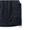STONE ISLAND プリマロフト ベスト パディング 8015G0121 144843905 [P]