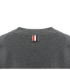 THOM BROWNE Milanostitch Cardigan 144844160 [P]