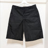 Prada Re-Nylon Bermuda Shorts (SPG32) L383001 144844561 [P]