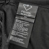 Prada Re-Nylon Bermuda Shorts (SPG32) L383001 144844561 [P]