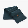 Polo Ralph Lauren Fox Knit Muffler 144699100 [P]