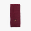 Polo Ralph Lauren Fox Knit Scarf PC1046-661 144699094 [P]