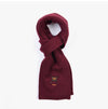 Polo Ralph Lauren Fox Knit Scarf PC1046-661 144699094 [P]