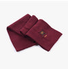 Polo Ralph Lauren Fox Knit Scarf PC1046-661 144699094 [P]