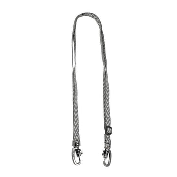 Pacsafe Cut Resistant Lanyard 144701510