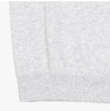 WILD DONKEY HEATHER GREY メンズ・ウィメンズ トレーナー 144729884 [P]