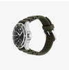 ARMANI AR11699 (World Explorer) Herren-Uhren aus Polyurethan 144730511 [P]