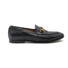 Gucci Horsebit Jordan Loafer 404069 L275979 144877155 [P]