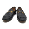 Gucci Horsebit Jordan Loafer 404069 L275979 144877155 [P]