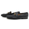 Gucci Horsebit Jordan Loafer 404069 L275979 144877155 [P]