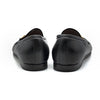 Gucci Horsebit Jordan Loafer 404069 L275979 144877155 [P]